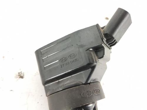 Ignition coil HYUNDAI KONA (OS, OSE, OSI) 1.0 T-GDi | BP27422417M94