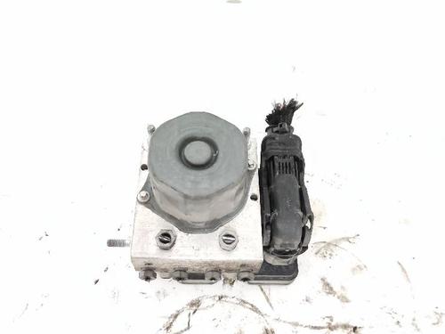 Used ABS pump ABS pump 36797761 36797761