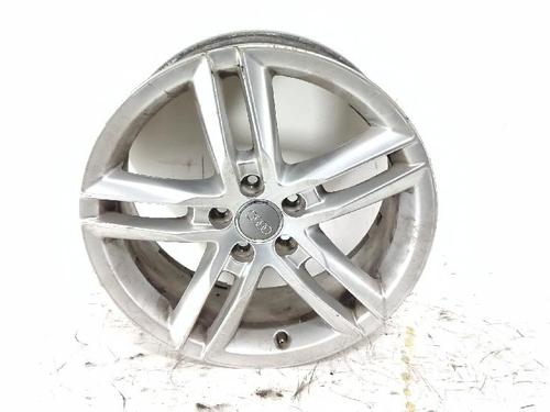 Used Rim Rim 39263350 39263350