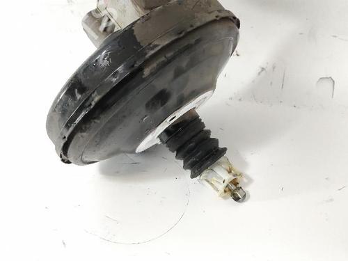 Servo brake CHEVROLET AVEO Hatchback (T300) 1.2 | BP31608737M42 