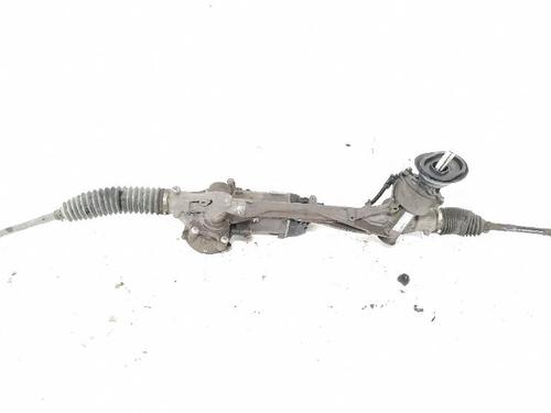 Used Steering rack AUDI A3 (8V1, 8VK) 1.6 TDI (115 hp) 27426225