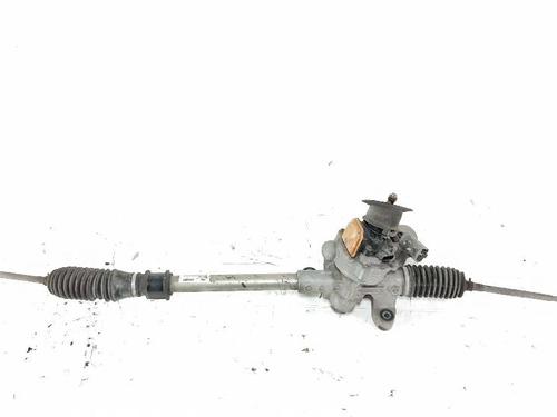 Used Steering rack SUZUKI SWIFT III (MZ, EZ) 1.3 (RS413, ZC11S) (92 hp) 27410754