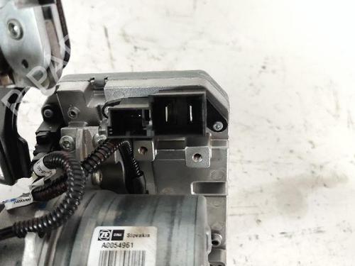 Steering column VW POLO VI (AW1, BZ1, AE1) 1.6 TDI | BP36031403M21 - Image 4