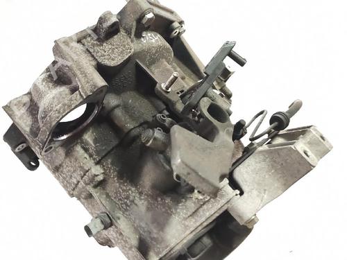 Gearbox AUDI A3 (8P1) 1.6 | BP30099653M3