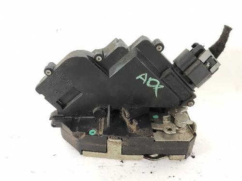 Used Front right lock SMART FORFOUR (454) 1.5 CDI (454.001) (95 hp) 28714650