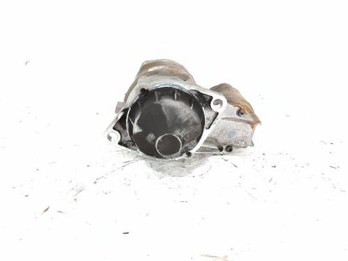 Used Starter Starter MERCEDES-BENZ A-CLASS (W169) A 150 (169.031, 169.331) (95 hp) 27410840 27410840
