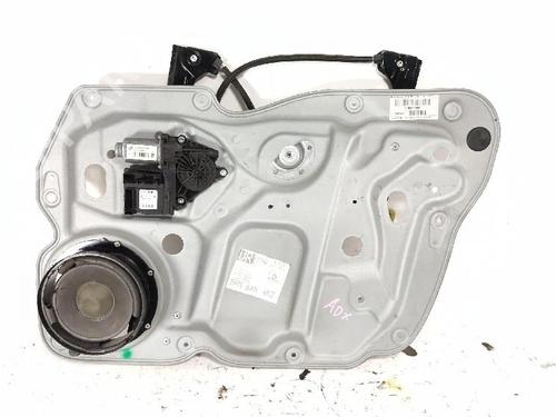 front-right-window-mechanism-vw-touran-1t3-2010-2011-2012-2013-2014-2015-2016-39900121 main image