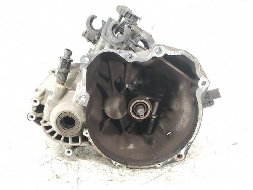 Used Gearbox CHEVROLET MATIZ (M200, M250) 1.0 (64 hp) 30476330
