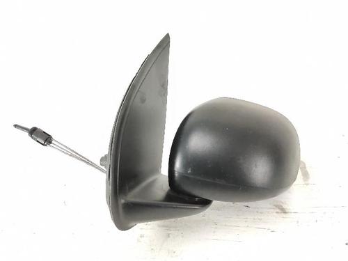 left-mirror-fiat-panda-312_-319_-2012-32659112 main image
