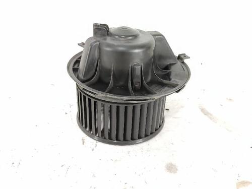 Varmvifte AUDI A3 (8P1) 1.9 TDI (105 hp) 27411674