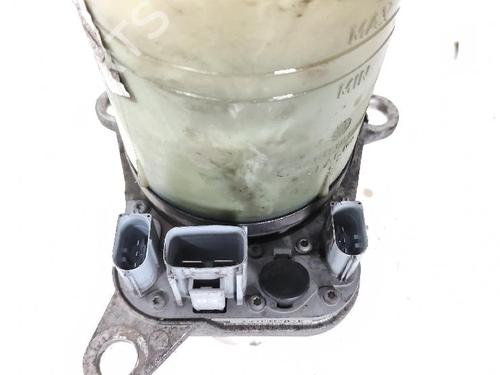 Styring servopumpe FORD FOCUS II Turnier (DA_, FFS, DS) 1.6 TDCi | BP29475382M99 
