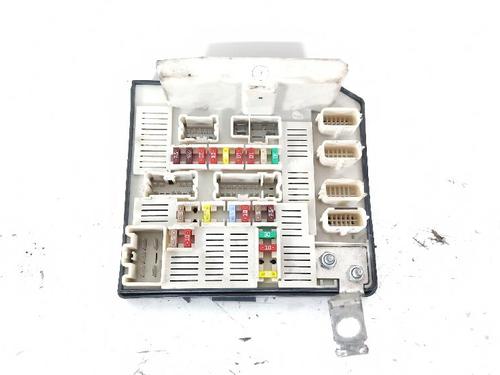 Used Fuse box Fuse box 32744014 32744014
