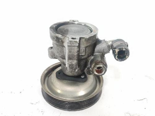 Used Steering pump ALFA ROMEO 147 (937_) 1.6 16V T.SPARK ECO (937.AXA1A, 937.BXA1A) (105 hp) 27417221