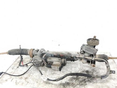 steering-rack-vw-passat-b6-3c2-2005-2006-2007-2008-2009-2010-2011-36663285 main image