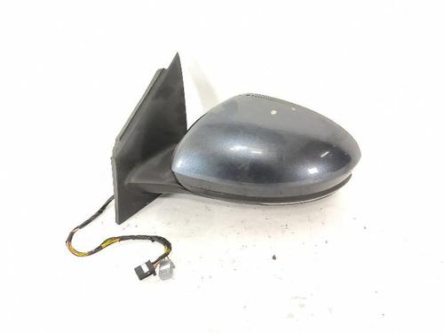 left-mirror-renault-megane-iv-hatchback-b9amn_-2015-40038878 main image