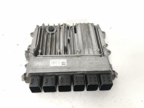 engine-control-unit-ecu-bmw-1-f20-2011-2012-2013-2014-2015-2016-2017-2018-2019-31125704 main image