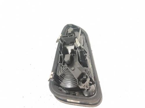 Right taillight MINI MINI (R50, R53) Cooper S | BP37711147C35 - Image 2