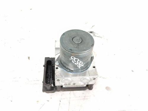 abs-pump-renault-twingo-ii-cn0_-2007-27411153 main image