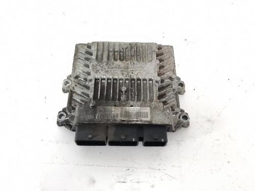 Used Engine control unit (ECU) Engine control unit (ECU) LANCIA PHEDRA (179_) 2.0 D Multijet (179.AXL1B, 179.BXL1B) (136 hp) 36497534 36497534