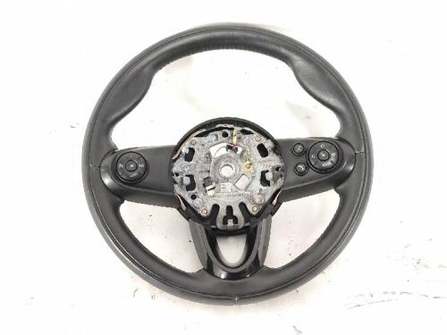 Used Steering wheel Steering wheel MINI MINI (F56) Cooper S (192 hp) 27426400 27426400