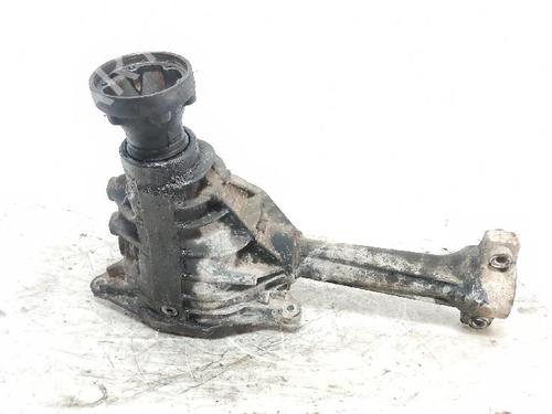 Front differential JEEP CHEROKEE (KJ) 2.8 CRD 4x4 | BP37459426M23 - Image 5