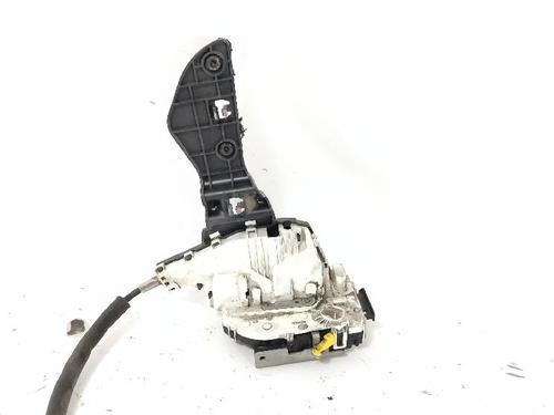 Used Front left lock Front left lock FIAT FREEMONT (345_) 2.0 JTD (140 hp) 39900073 39900073