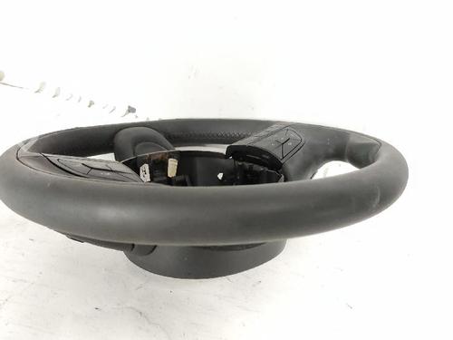 Rat FIAT 500X (334_) 1.6 D Multijet (334AXA1B, 334AXA11) | BP32203341C49 - Image 2