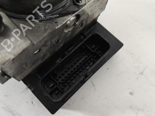 ABS pump CITROËN C5 III Break (RW_) 2.0 HDi | BP31064330M43 - Image 3