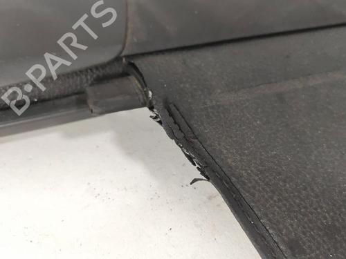 Rear parcel shelf VW PASSAT B6 (3C2) 2.0 TDI | BP27411127C85 - Image 2