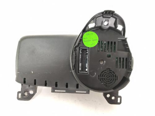 Instrument cluster CHEVROLET AVEO Hatchback (T300) 1.2 | BP27425280C47 