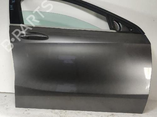 Used Right front door Right front door 37603163 37603163