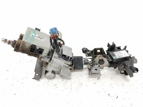 Other OPEL CORSA C (X01) 1.2 (F08, F68) | BP27418929O1 