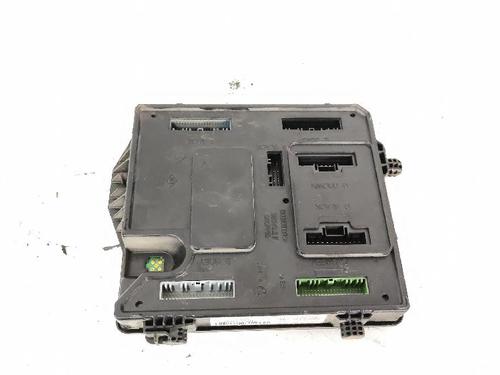 Used Electronic module Electronic module RENAULT MEGANE III Grandtour (KZ0/1) 1.5 dCi (KZ1G, KZ1W, KZ0R) (95 hp) 30609902 30609902