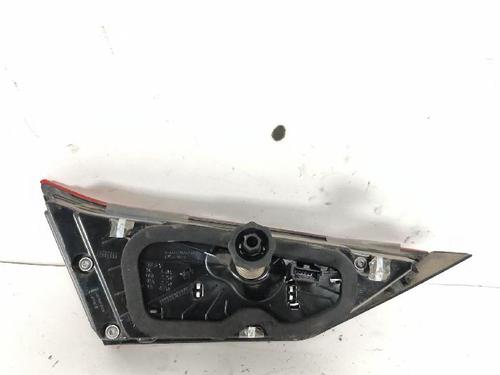 Right taillight BMW 1 (F40) 118 i | BP38615859C35 - Image 2
