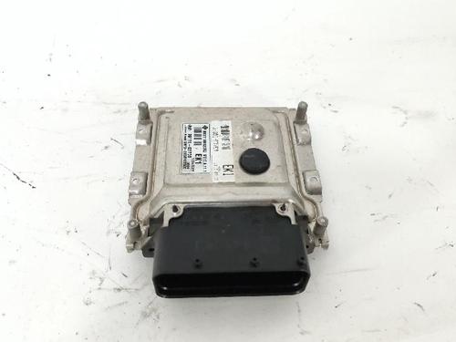 Used Engine control unit (ECU) Engine control unit (ECU) HYUNDAI i20 I (PB, PBT) 1.2 (78 hp) 33283104 33283104
