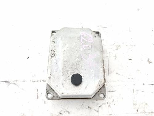 Engine control unit (ECU) FIAT PANDA (169_) 1.2 (169AXF2A, 169AXF1A) | BP30919900M57