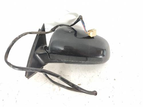 Used Left mirror Left mirror AUDI A4 B6 (8E2) 1.9 TDI (130 hp) 27414608 27414608