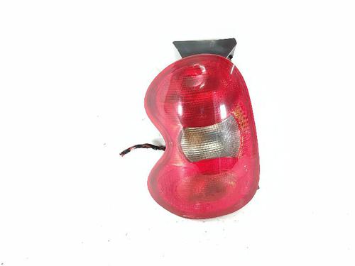 Used Left taillight Left taillight 36899717 36899717