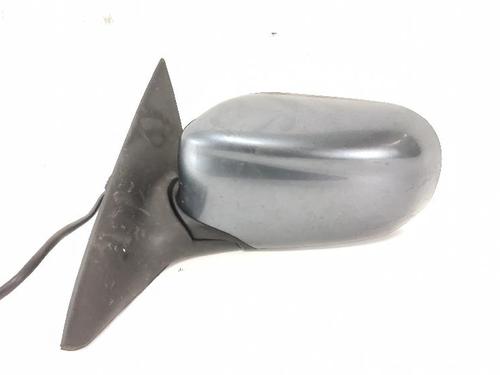 left-mirror-jaguar-s-type-ii-x200-1998-1999-2000-2001-2002-2003-2004-2005-2006-2007-2008-32154640 main image