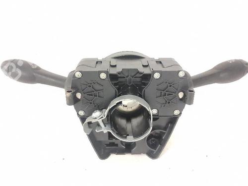 Steering column stalk MINI MINI COUNTRYMAN (R60) Cooper SD ALL4 | BP36663330I23 - Image 4