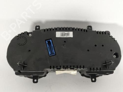 Instrument cluster SEAT LEON (1P1) 2.0 TDI | BP27413485C47 