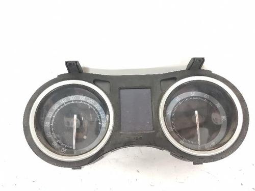 instrument-cluster-alfa-romeo-brera-939_-2006-2007-2008-2009-2010-2011-27430195 main image