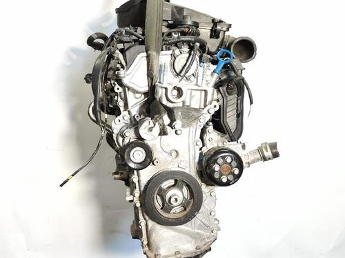 Engine KIA PICANTO III (JA) 1.0 | BP27418460M1 - Image 2