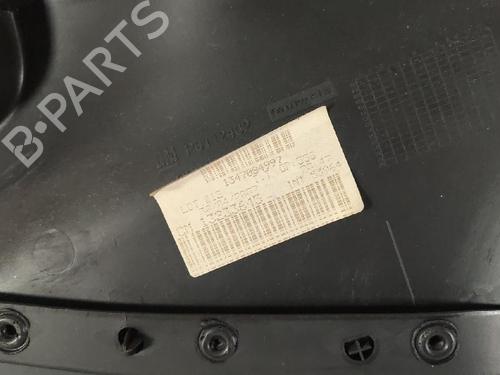 Rear right panel OPEL CORSA D (S07) 1.3 CDTI (L08, L68) | BP27417404C61 - Image 3