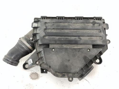 Used Air filter box Air filter box FIAT FIORINO Box Body/MPV (225_) 1.3 D Multijet (225BXD1A, 225BXB1A, 225BXB11) (75 hp) 28123188 28123188