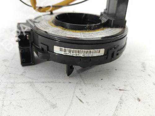 Squib airbag NISSAN PIXO (UA0) 1.0 | BP27412065C102 