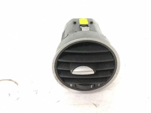 Andere für ALFA ROMEO BRERA (939_) 3.2 JTS (939DXG2B, 939DXG1B) (260 hp) 27430199