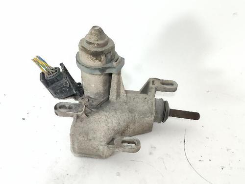 Electronic module SMART CITY-COUPE (450) 0.6 (450.330, 450.332) | BP27925408M83