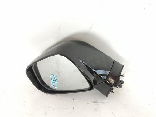 Left mirror OPEL ANTARA A (L07) 2.0 CDTI | BP28689264C26 
