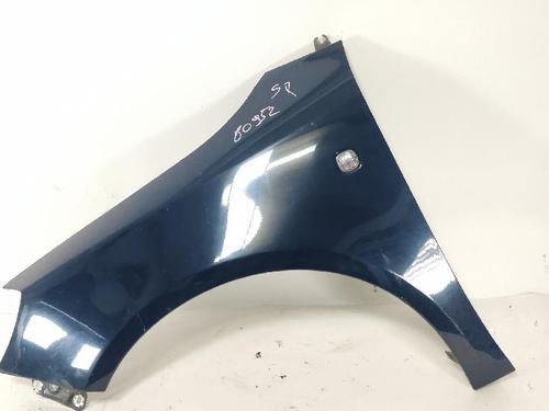 left-front-fenders-skoda-fabia-ii-542-2006-2007-2008-2009-2010-2011-2012-2013-2014-33301268 main image